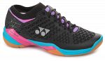 Yonex Eclipsion Women Black